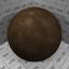 Download the Leather altaken material from the Fabric/Clothes category for blender