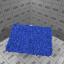 Download the Blue Towel/Flannel material from the Fabric/Clothes category for blender