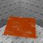 Download the Cat fur, orange material from the Fibre/Fur category for blender