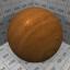 Download the Varnished Wood material from the Wood category for blender