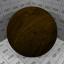 Download the old worn out wood material from the Wood category for blender