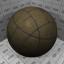 Download the Stone Floor material from the Stone category for blender