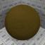 Download the corduroy material from the Fabric/Clothes category for blender