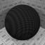 Download the Carbon Fibre material from the Fabric/Clothes category for blender
