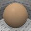 Download the Egg material from the Organic category for blender
