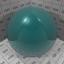 Download the Green-Blue Metallic material from the Car Paint category for blender