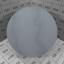 Download the Marble material from the Stone category for blender