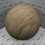 Download the Wood 1 material from the Wood category for blender