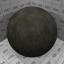 Download the Stone 3 material from the Stone category for blender