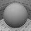 Download the grey wall material from the Wall category for blender