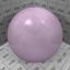 Download the Pink Pearl material from the Stone category for blender