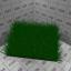Download the real grass v1 material from the Nature category for blender