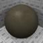 Download the Stone material from the Stone category for blender